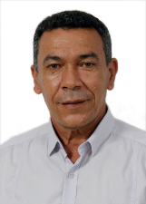 Foto de VALDIR CIPRIANO DOS REIS