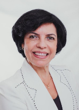 Foto de WILMARA CARVALHO DE ANDRADE