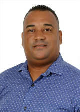 Foto de SILAS SANTOS ARAUJO