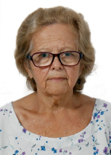 Foto de VERA LÚCIA LIMA SANTOS