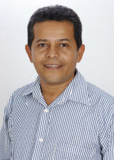 Foto de WASHINGTON LUIZ SANTOS BOMFIM