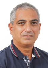 Foto de JOSÉ GERONIMO DOS SANTOS NEVES
