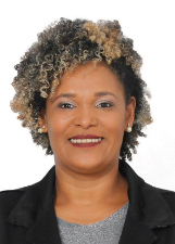 Foto de MARIA GILMARA ALVES DOS SANTOS