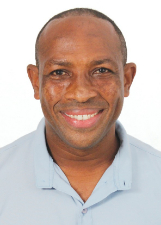 Foto de HÉLIO DOS SANTOS SILVA