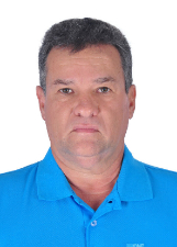 Foto de ALDECK VIEIRA GALLY