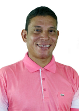 Foto de MARIVALDO PIRES DOS SANTOS