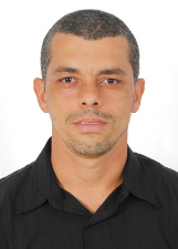Foto de ADSON SILVA MORENO