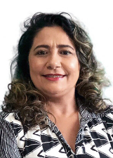 Foto de MARIA CÉLIA CASTRO CRUZ
