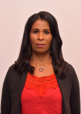 Foto de MEIRE VANIA NASCIMENTO DE SOUZA