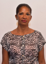 Foto de EDILENE DE JESUS SANTOS