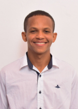 Foto de LUCAS MARQUES DA SILVA