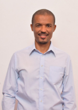 Foto de IGO ANDRADE DE SOUZA