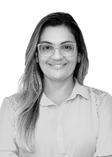Foto de KEYLA CRISTINA FERNANDES DA SILVA