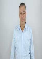 Foto de FRANCISCO CARLOS DE AMORIM