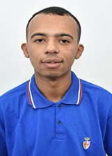 Foto de GILVAN PARDINHO CRUZ