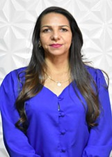 Foto de ANA CRISTINA SOARES