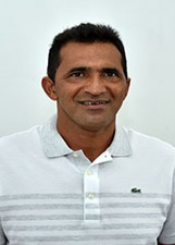 Foto de NELSO SANTOS DA ROCHA