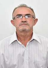 Foto de AGENOR MOREIRA NASCIMENTO
