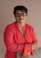 Foto de MARIA ALVES DE OLIVEIRA
