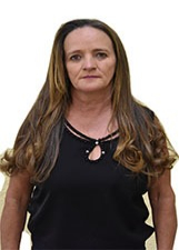 Foto de MARIA APARECIDA DE SOUZA CARVALHO