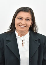 Foto de ELINALVA PEREIRA DE BRITO GONÇALVES