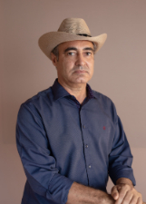 Foto de GESIVALDO CARVALHO SOUSA