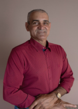 Foto de ALCIDES PINHEIRO RODRIGUES