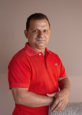 Foto de APARÍCIO MARTINS ROCHA