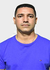 Foto de DANILO CERQUEIRA BATISTA