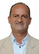 Foto de ADEMÁRIO ANDRADE DE OLIVEIRA
