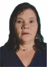Foto de IVANEDE PEREIRA DA PAIXÃO