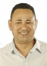Foto de EDNILTON SOUSA DE ANDRADE