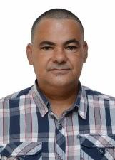 Foto de ADALBERTO BARBOSA DOS SANTOS