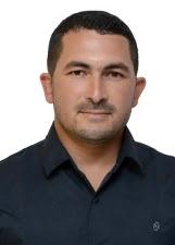 Foto de CLOVIANO BATISTA CUNHA