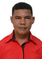 Foto de JOSÉ MINEIRO SANTOS