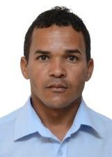 Foto de RAFAEL ALVES SILVA