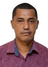 Foto de NILSON SILVA DA PAIXÃO