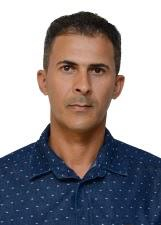 Foto de MANOEL IVO MACEDO MOREIRA