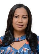 Foto de MÔNICA SOUZA SANTOS