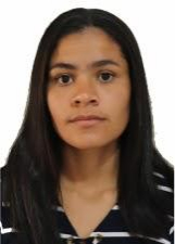 Foto de CAROLINE DE JESUS SANTOS