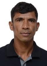 Foto de ROQUE DAMASCENO SILVA
