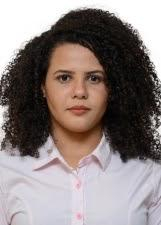 Foto de ISABELA DE JESUS GOMES