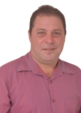 Foto de DJALMA JANUÁRIO DE JESUS
