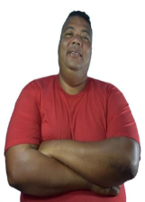 Foto de VALDENIR NASCIMENTO DOS SANTOS