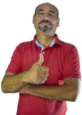 Foto de CARLOS JOSÉ FRANÇA DE SOUZA