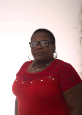 Foto de MARIA RITA DE JESUS
