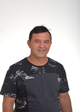 Foto de ALANKARDEQUISON VILA VERDE DE SOUZA