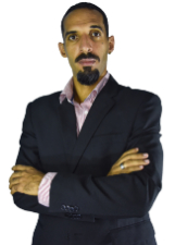 Foto de CRISPIM SANTOS QUIRINO