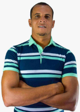 Foto de ADAILTON BARBOSA FERREIRA