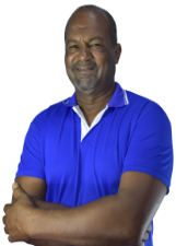 Foto de ANTÔNIO BOMFIM FERREIRA BORGES